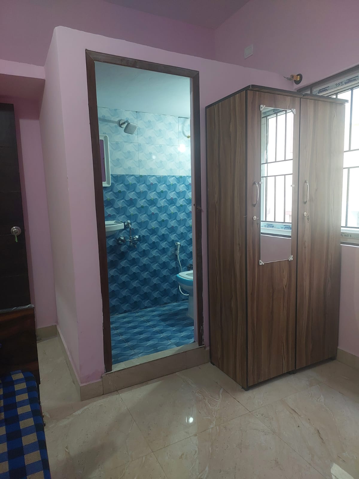 Luxury Room 3